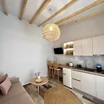 Ferienhaus Stone House Maria *