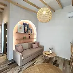Stone House Maria Ferienhaus *