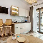 Stone House Maria Ferienhaus *